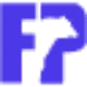 Forexperk